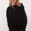 1052013 Sweatshirt model 204417 Factory Price