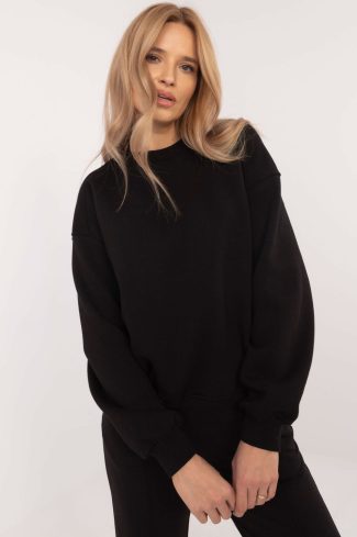 Sweatshirt model 204417 Factory Price