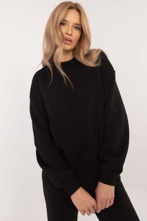 1052013 Sweatshirt model 204417 Factory Price