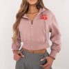 1052016 Sweatshirt model 204418 Factory Price