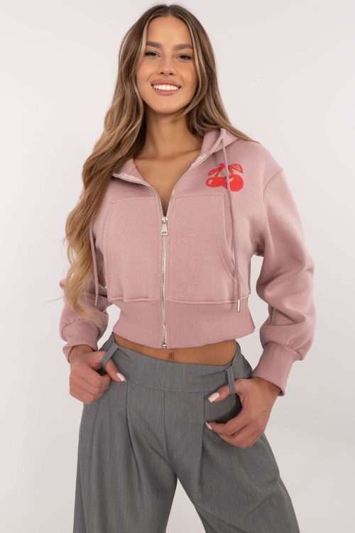 1052016 Sweatshirt model 204418 Factory Price