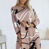 1052088 Daydress model 204442 Numoco