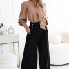 1052094 Trousers model 204444 Numoco