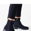 Boots model 204449 Solea