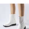 1052212 Boots model 204481 Solea