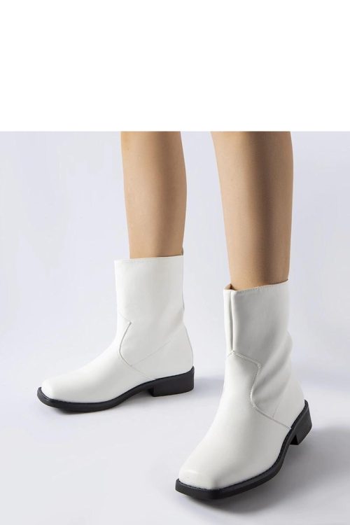 1052212 Boots model 204481 Solea