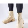 Boots model 204533 Solea