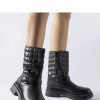 Boots model 204546 Solea