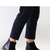 Boots model 204572 Solea