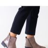 1052518 Boots model 204573 Solea