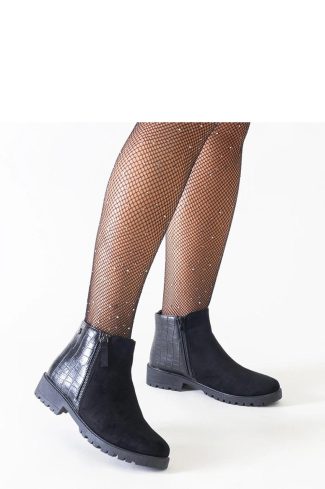 Boots model 204574 Solea
