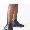 1052524 Boots model 204575 Solea