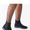 1052527 Boots model 204576 Solea