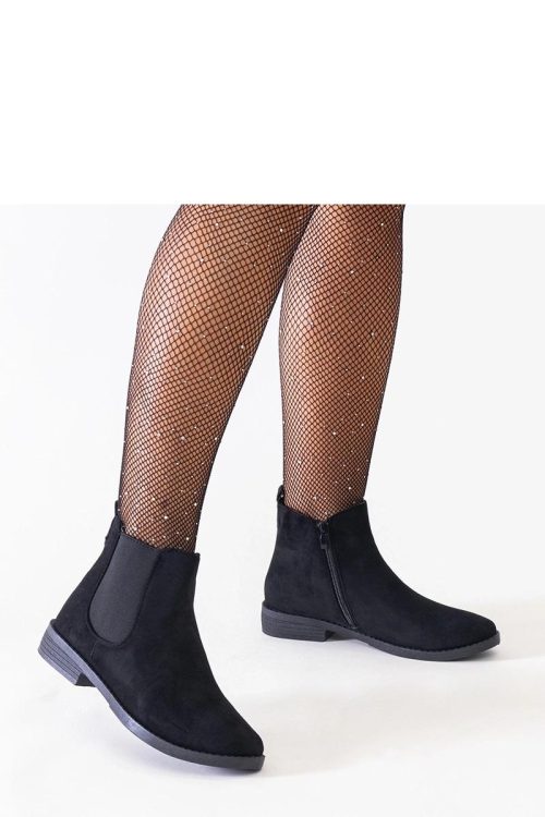 1052527 Boots model 204576 Solea