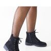 1052533 Boots model 204578 Solea