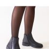 1052536 Boots model 204579 Solea
