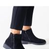 Boots model 204580 Solea