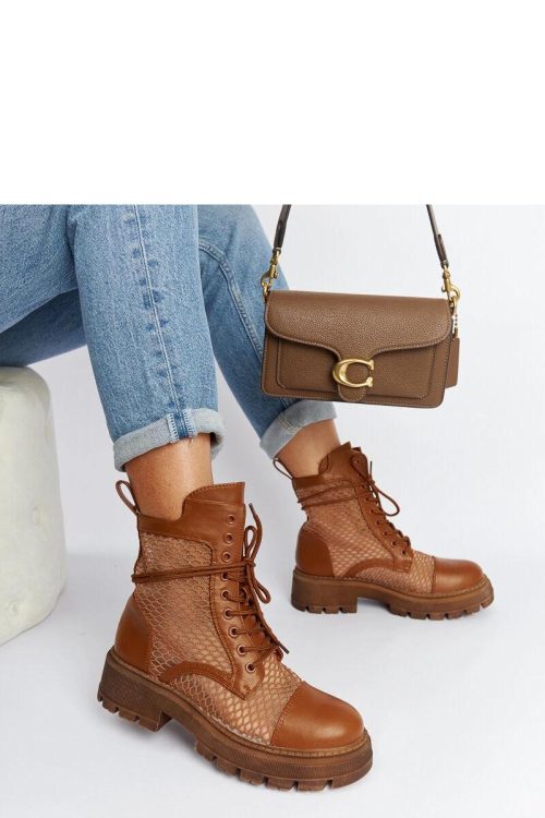 1052545 Boots model 204582 Solea