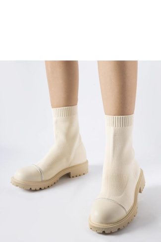 Boots model 204584 Solea