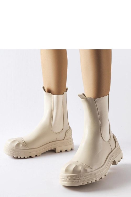 1052581 Boots model 204593 Solea