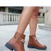 1052619 Boots model 204604 Solea