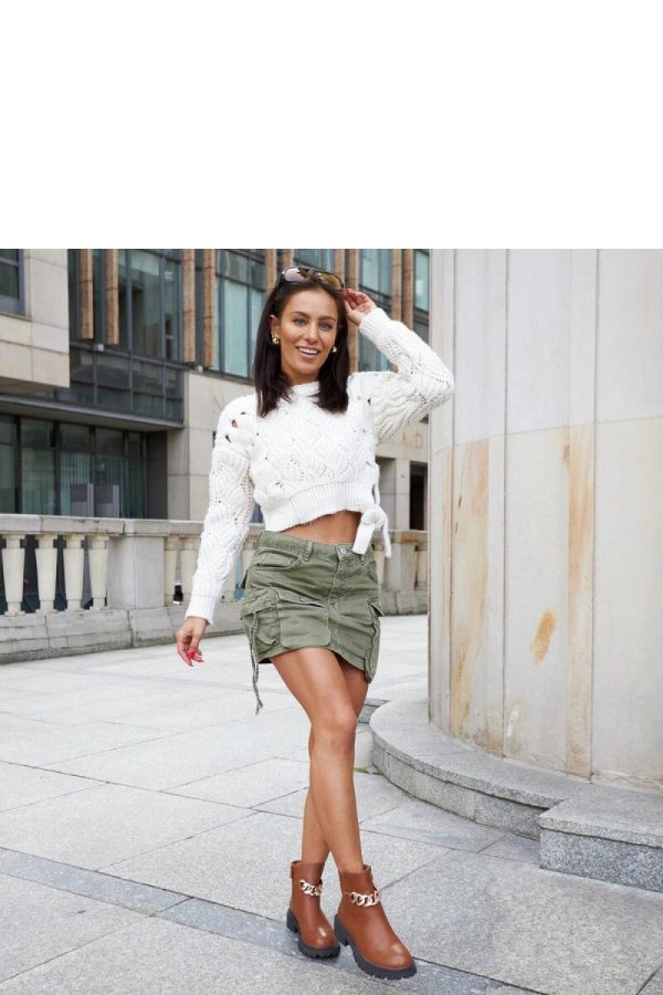Boots model 204604 Solea
