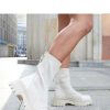 Boots model 204605 Solea