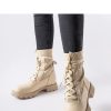 Boots model 204606 Solea