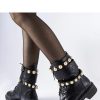 Boots model 204607 Solea