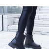 1052652 Boots model 204612 Solea