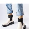 Boots model 204616 Solea