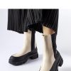 1052692 Boots model 204622 Solea