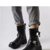 1052698 Boots model 204624 Solea