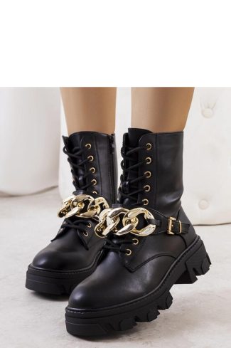 Boots model 204634 Solea