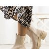Boots model 204636 Solea