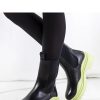 Boots model 204638 Solea