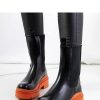 1052743 Boots model 204639 Solea