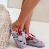 1052746 Slippers model 204640 Step in style