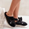 1052776 Slippers model 204650 Step in style