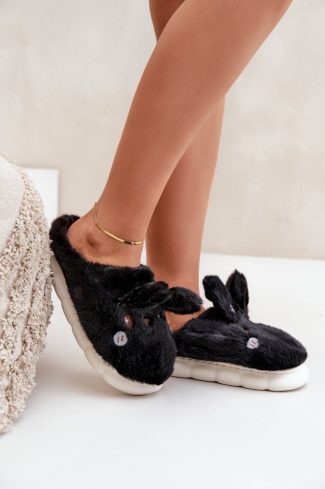 1052776 Slippers model 204650 Step in style