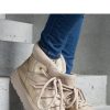 1052937 Snow boots model 204703 Solea