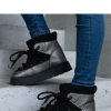 1052940 Snow boots model 204704 Solea