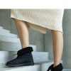 1052950 Snow boots model 204707 Solea