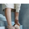 1052953 Snow boots model 204708 Solea