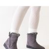 1052962 Snow boots model 204711 Solea