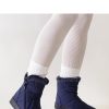 1052965 Snow boots model 204712 Solea