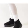 1052968 Snow boots model 204713 Solea
