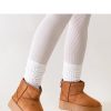 1052971 Snow boots model 204714 Solea