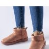 1052981 Snow boots model 204717 Solea