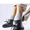 1053070 Snow boots model 204744 Solea